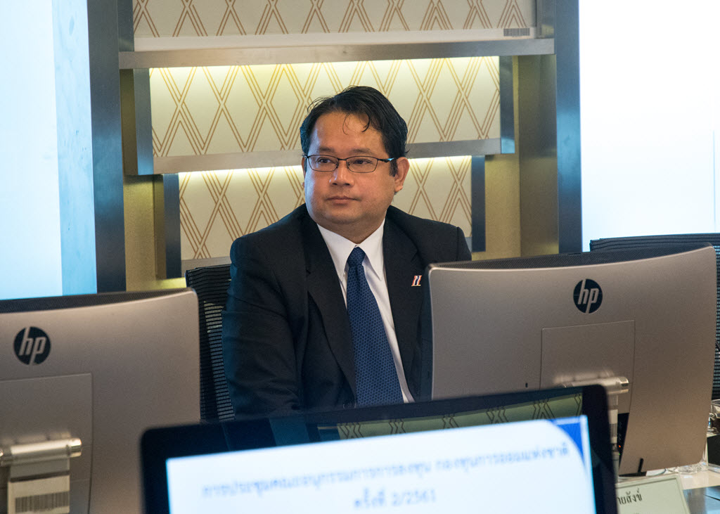 8DSC_4427.jpg