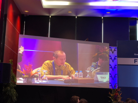 apec2.JPG