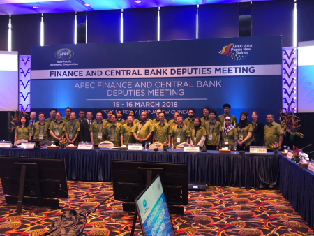 apec3.JPG