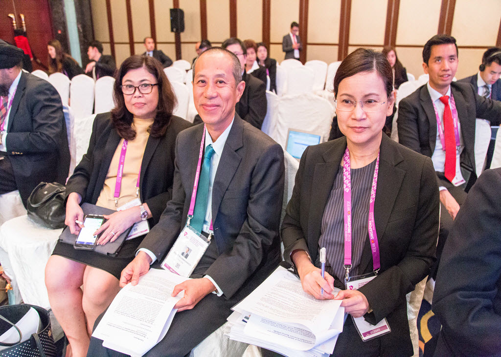 ii_jfnoy0ms10_1629a14bf56a46db-(1).jpg