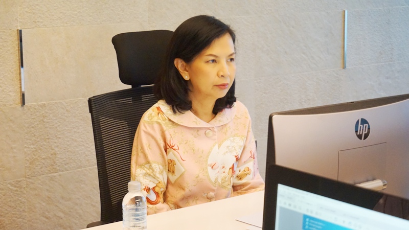 DSC04357-(1).JPG
