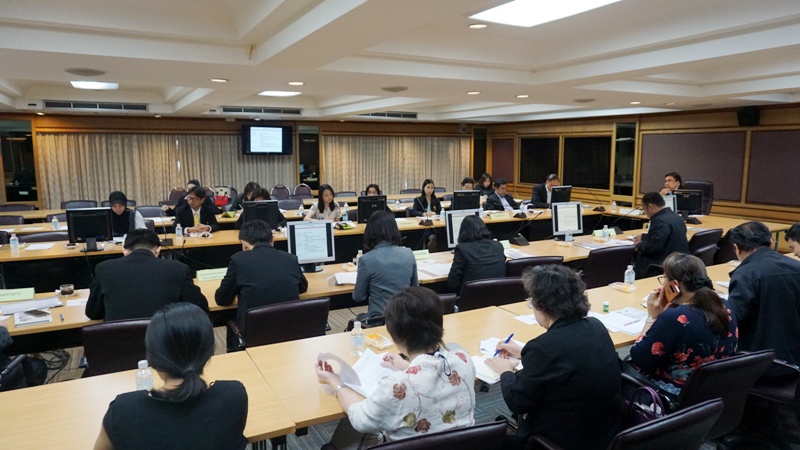 DSC04388-(1).JPG