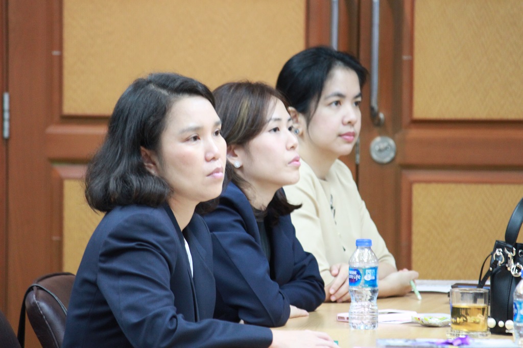 IMG_4326.JPG