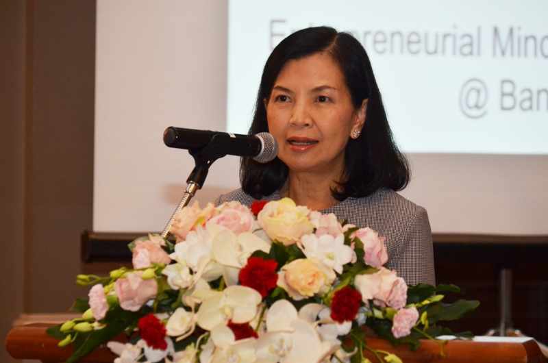 DSC_5975-(1).JPG