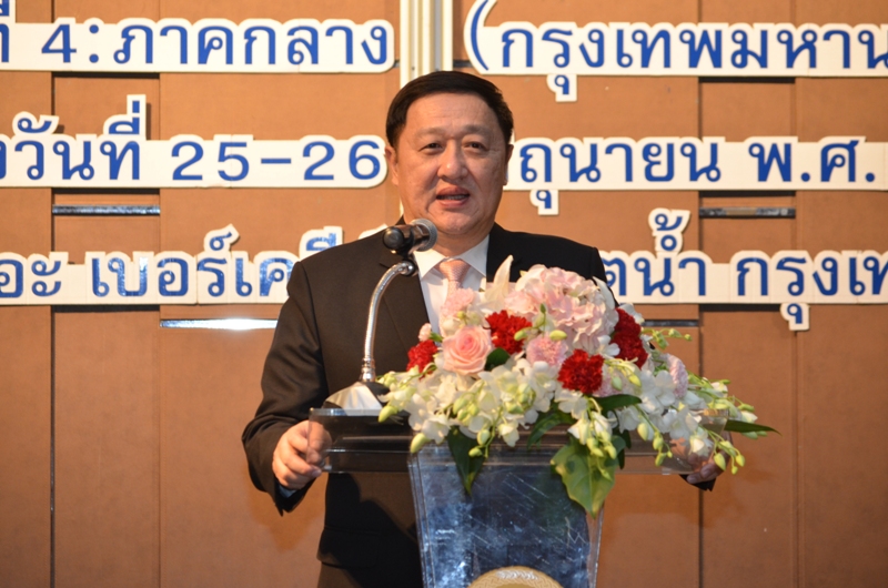 DSC_5996.JPG