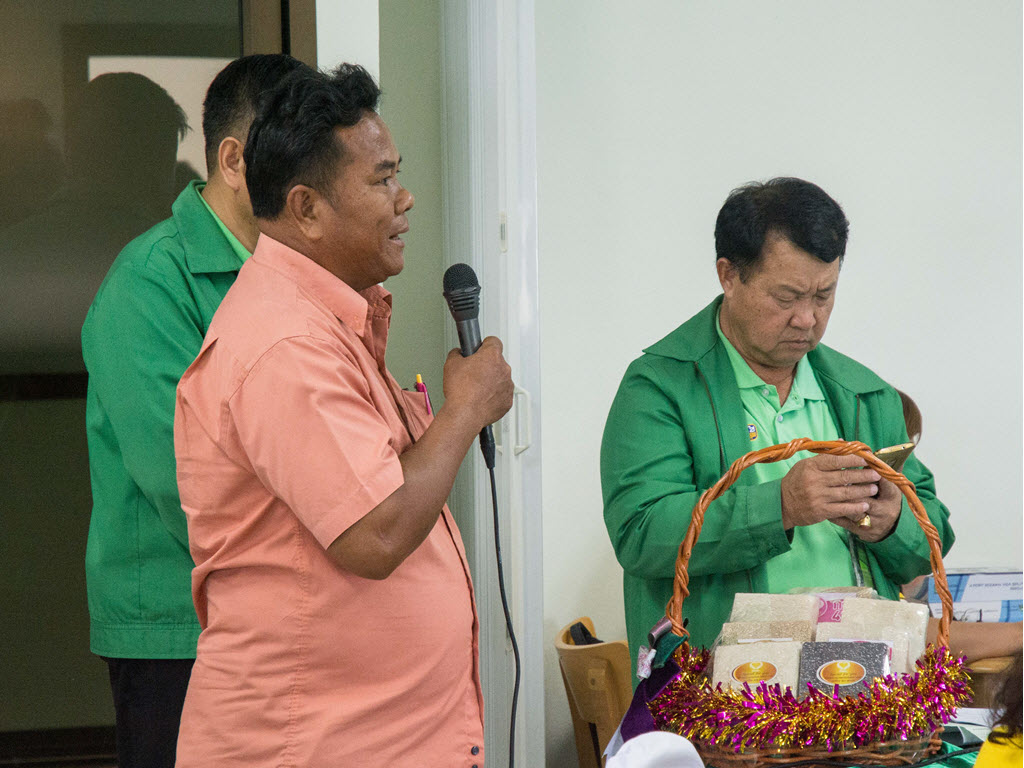 10DSC_5580.jpg