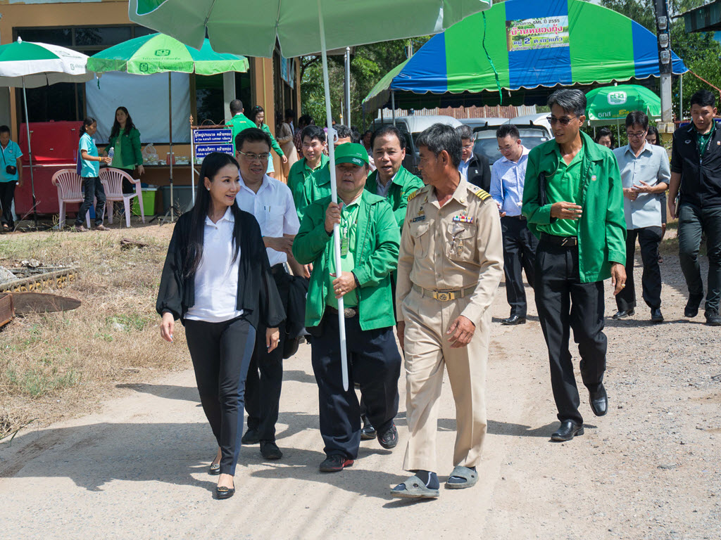 36DSC_5919.jpg
