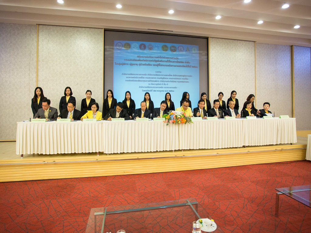 10IMG_7909.jpg