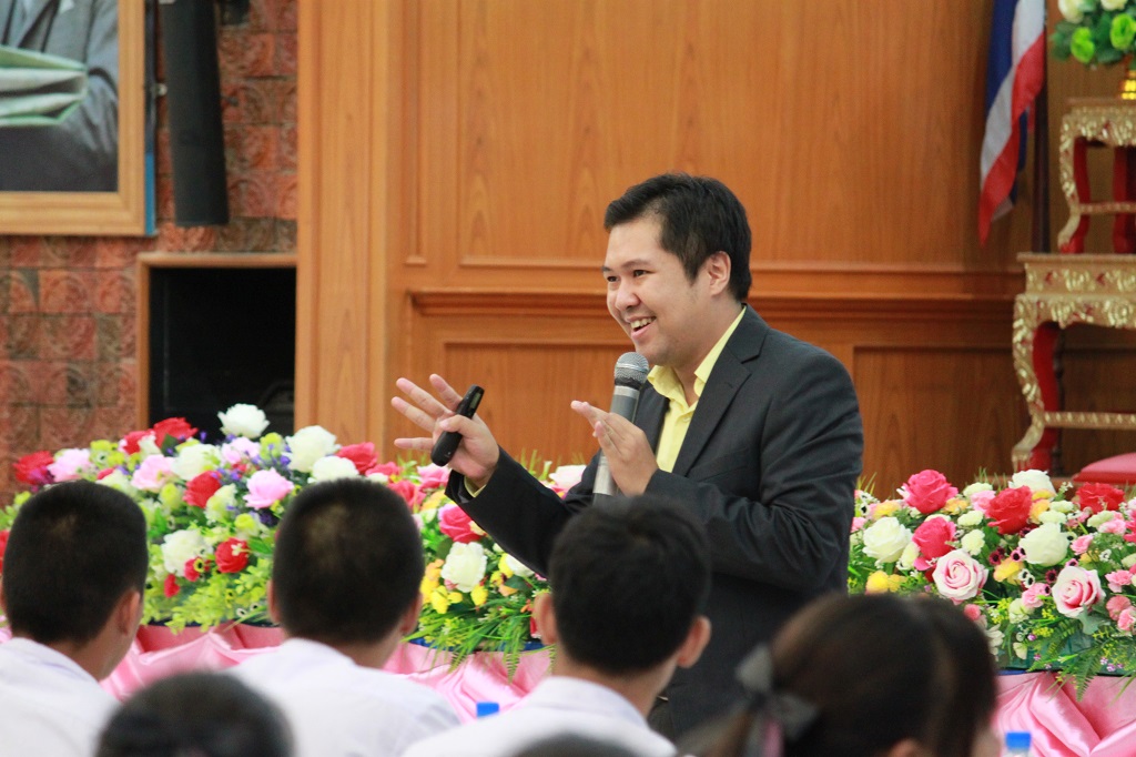 IMG_6785.JPG