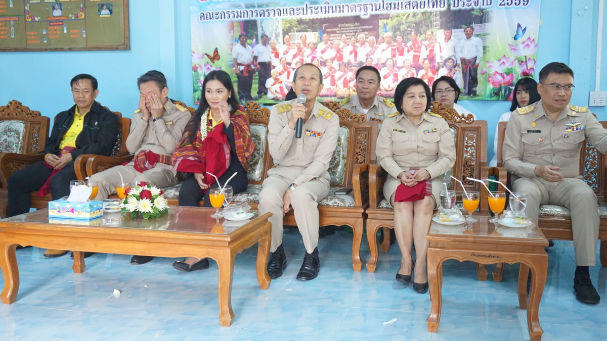 S__11739177.JPG