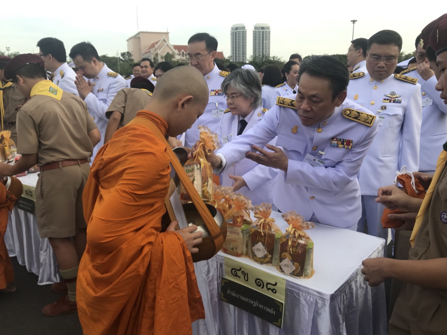 5ใสบาตร-วันที่-27-ก-ค_180728_0015.jpg