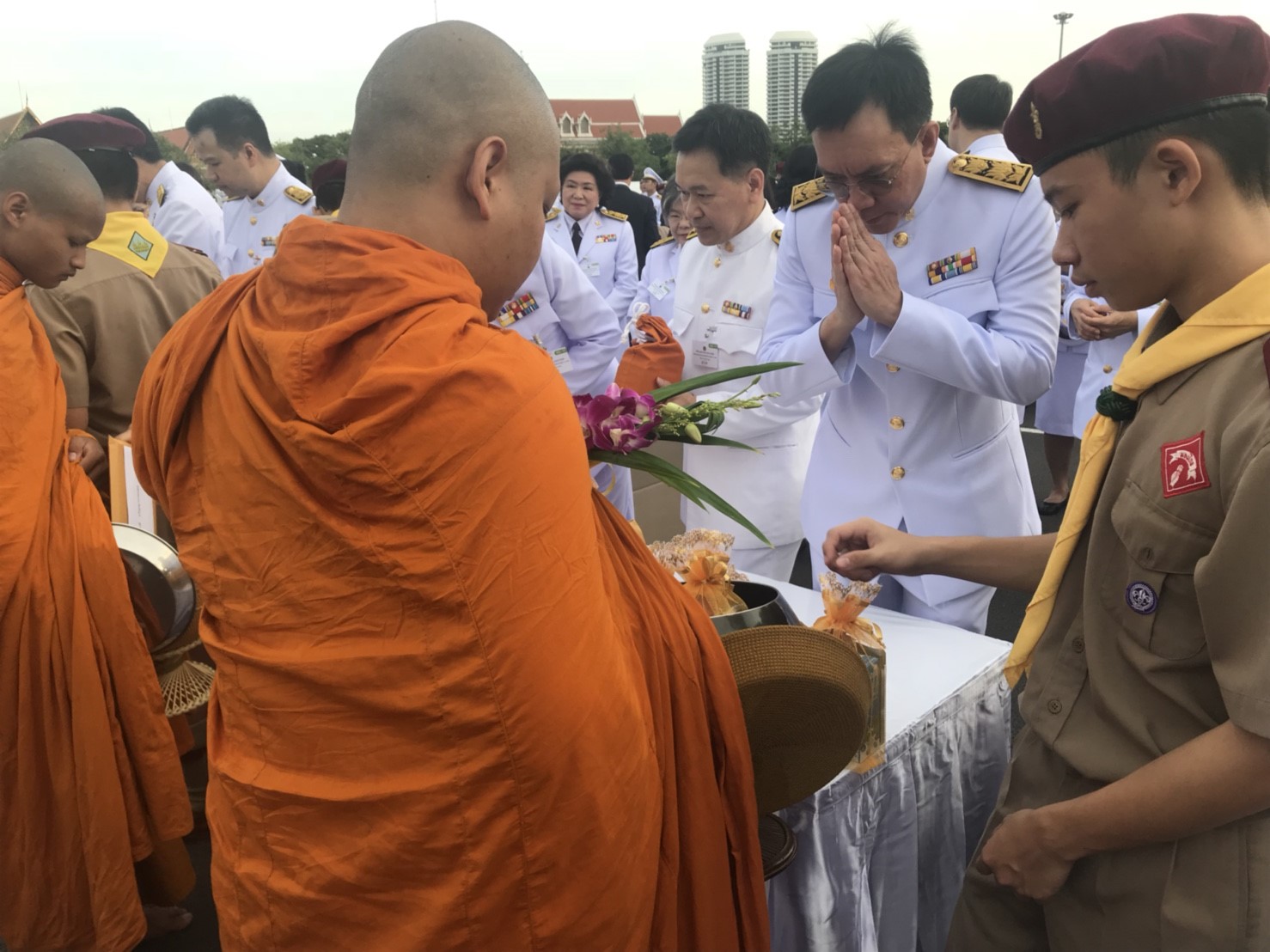 7ใสบาตร-วันที่-27-ก-ค_180728_0016.jpg