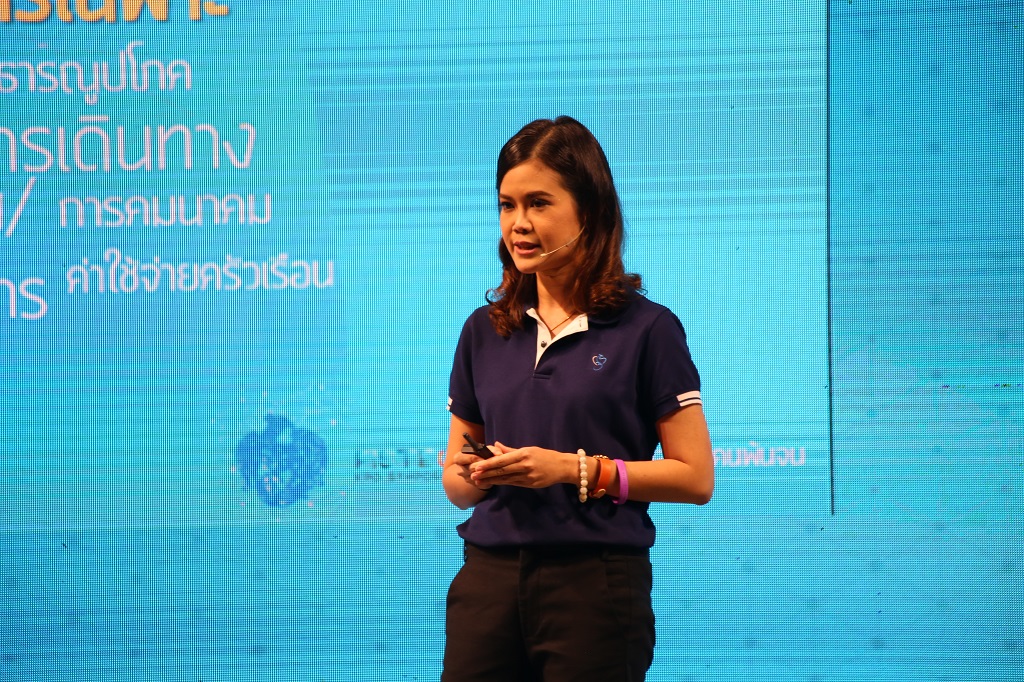 IMG_9396.JPG
