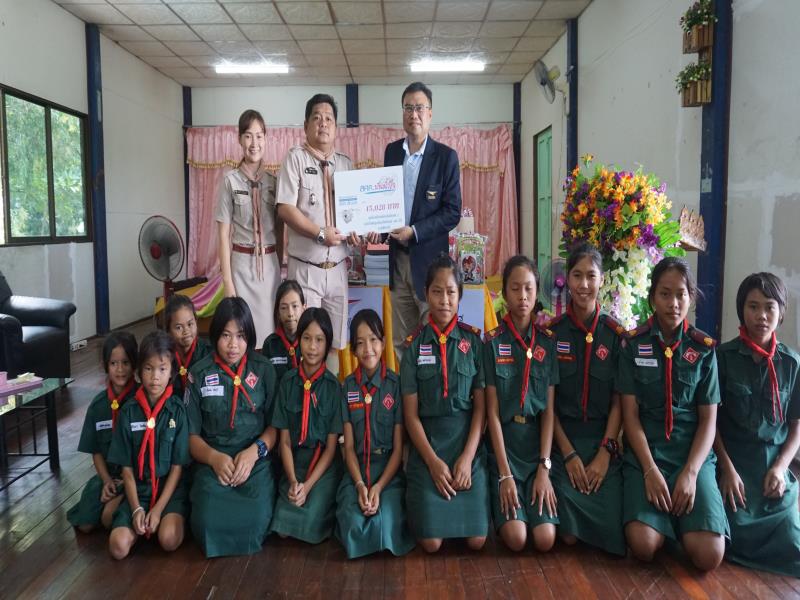 DSC05401_renamed-(1).jpg