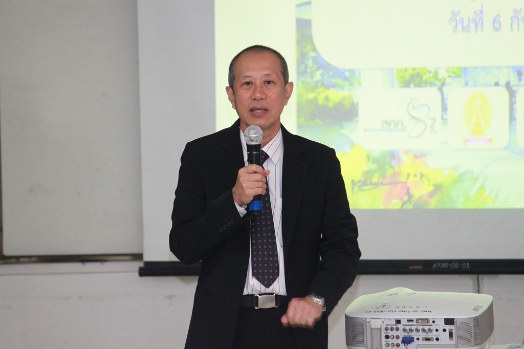 IMG_7766-(1).JPG