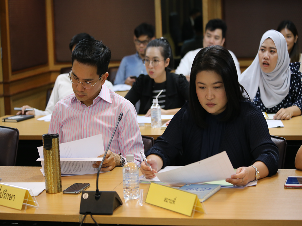 IMG_1352.png