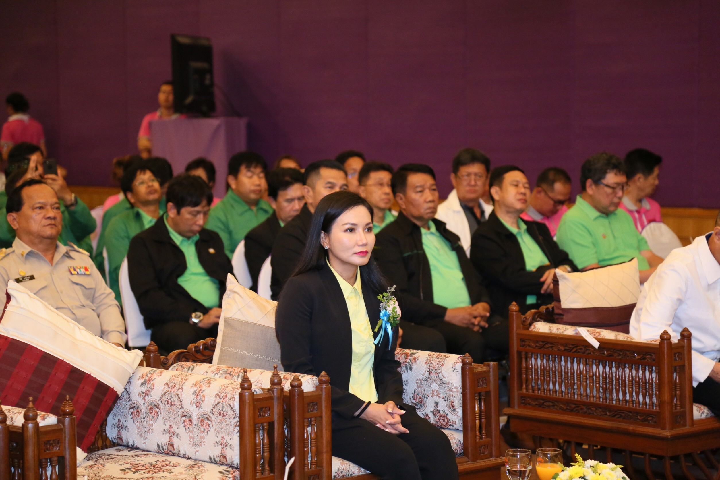 AECCC8A6-3FE7-485B-A38E-FFD8D8577D2D.jpeg