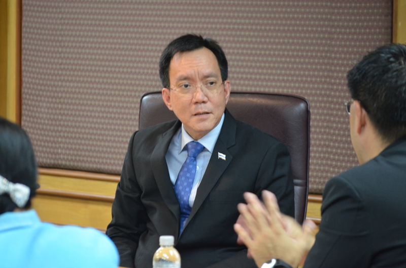 DSC_6807-(1).JPG