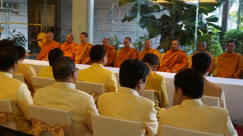 DSC07137-(1).JPG