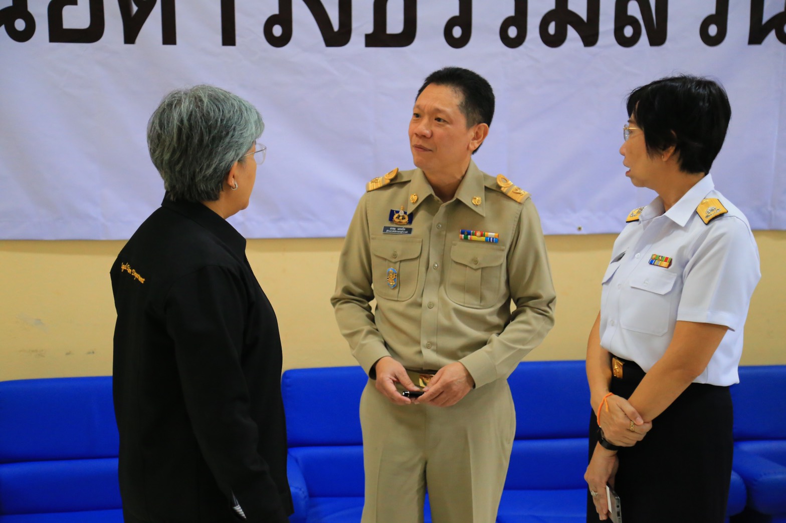 S__1720328.jpg