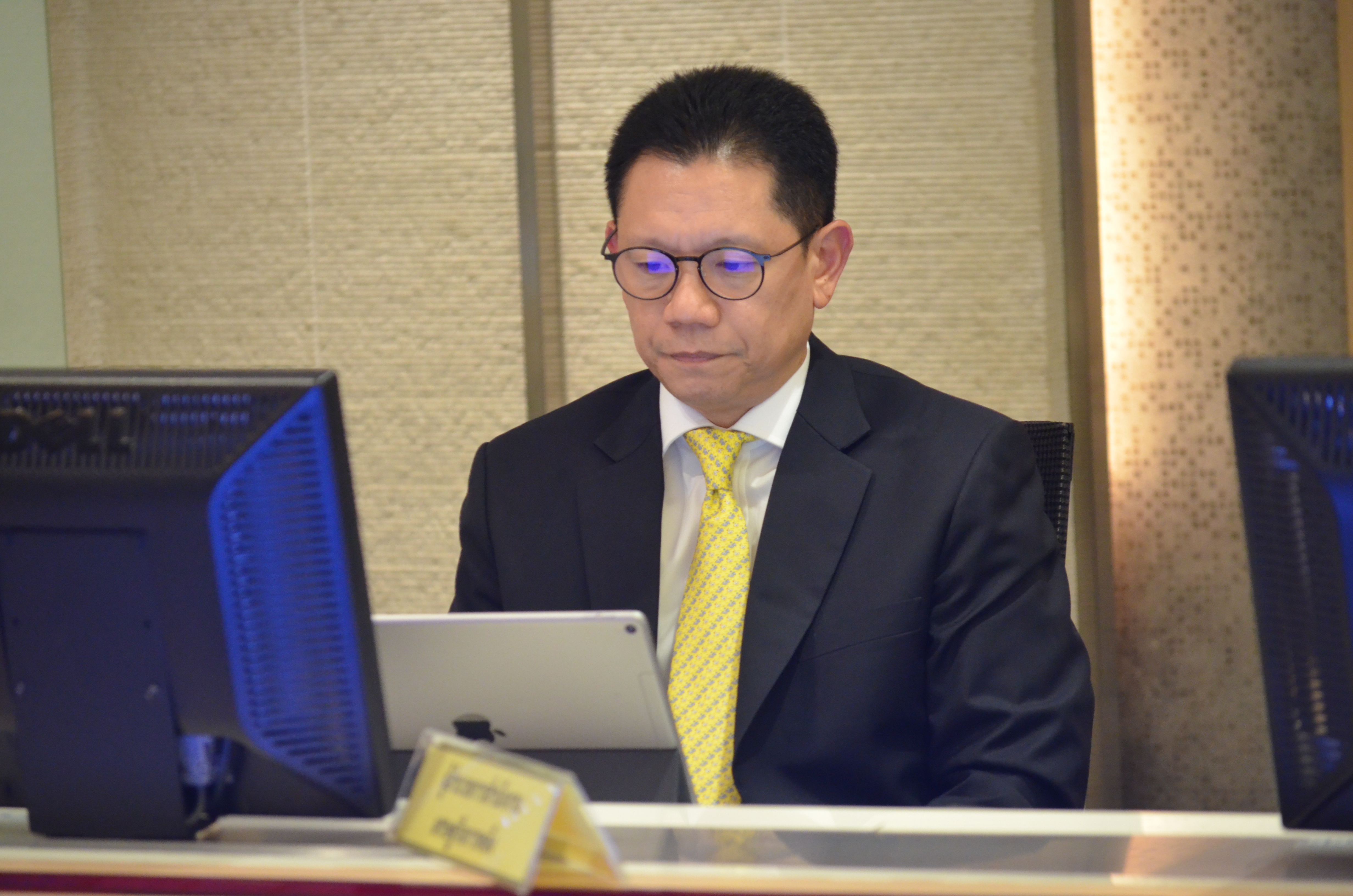 DSC_6954-(1).JPG