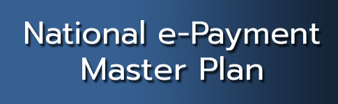 master_plan(1).png