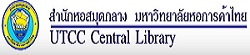 logo.jpg