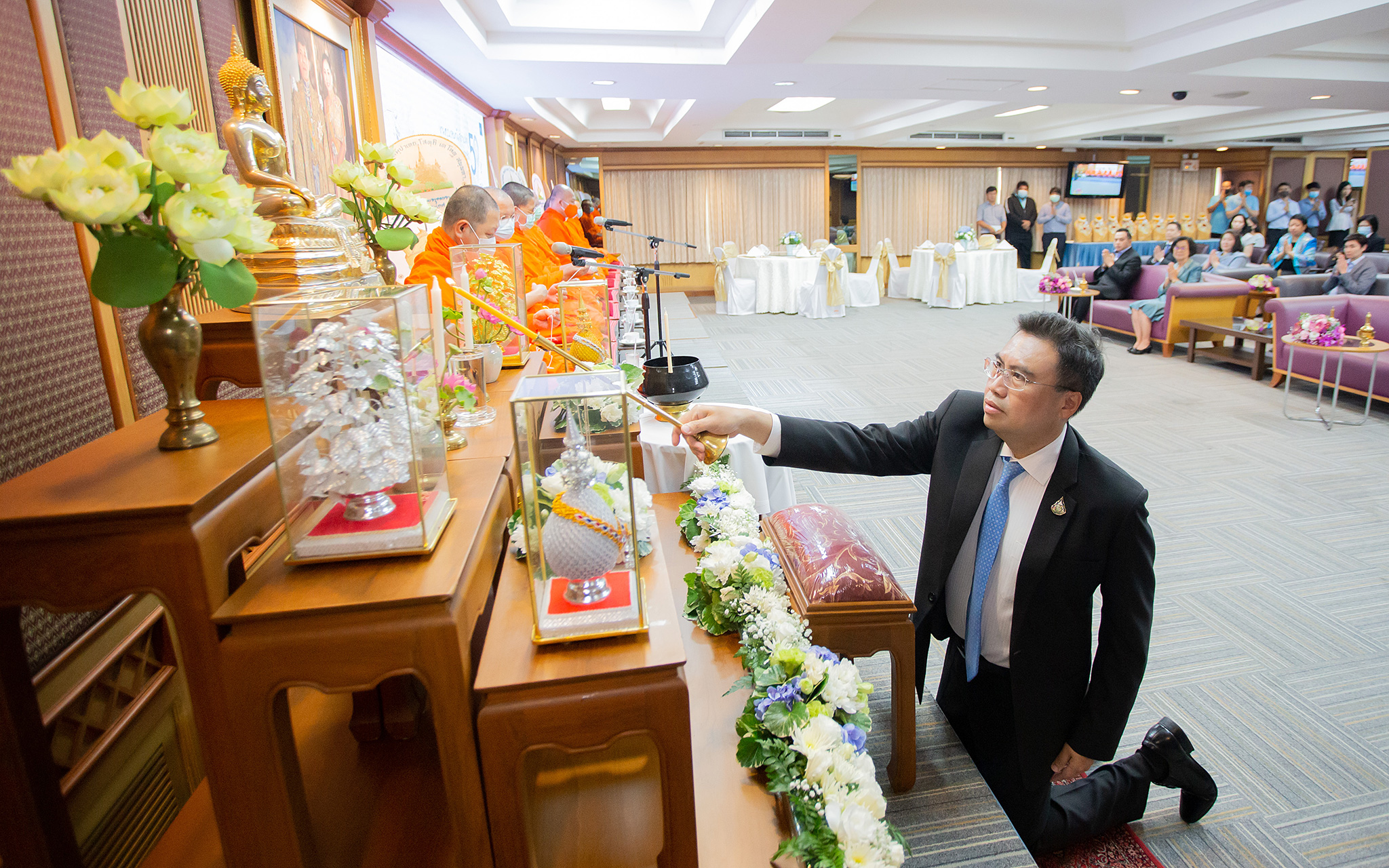 รูปภาพประกอบเนื้อหา