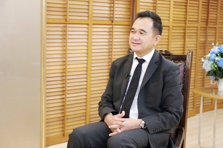 รูปภาพประกอบเนื้อหา