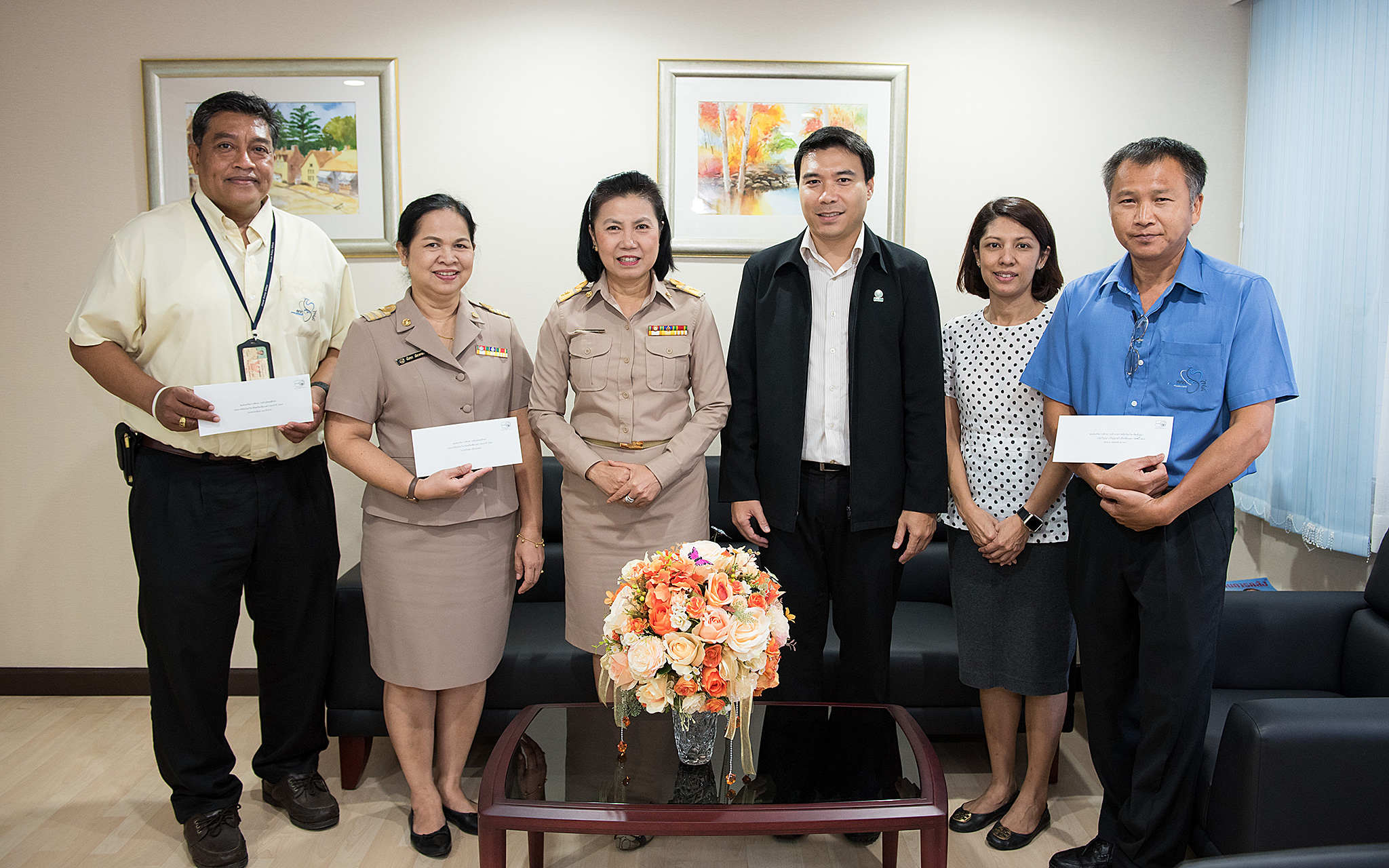 รูปภาพประกอบเนื้อหา