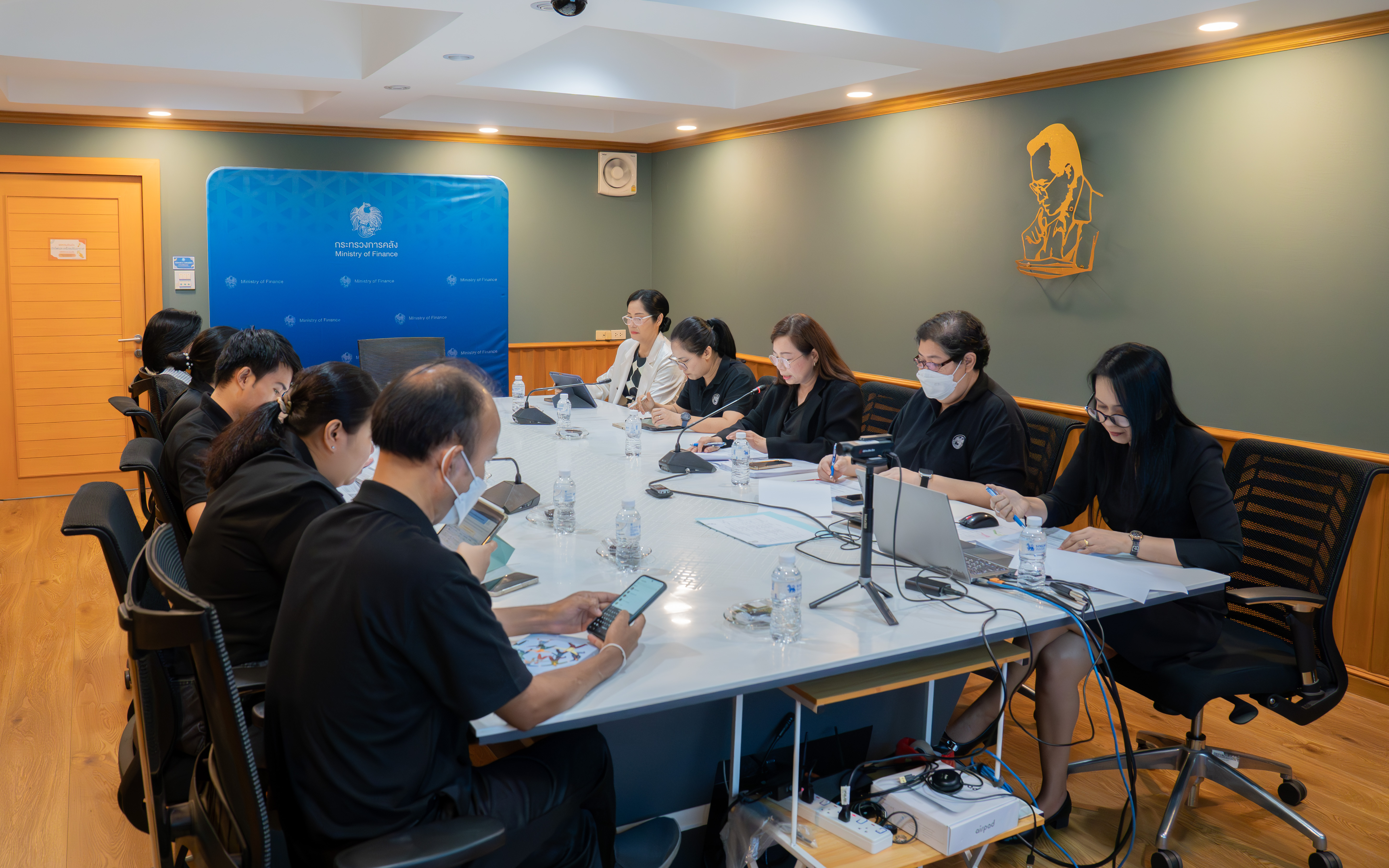 รูปภาพประกอบเนื้อหา