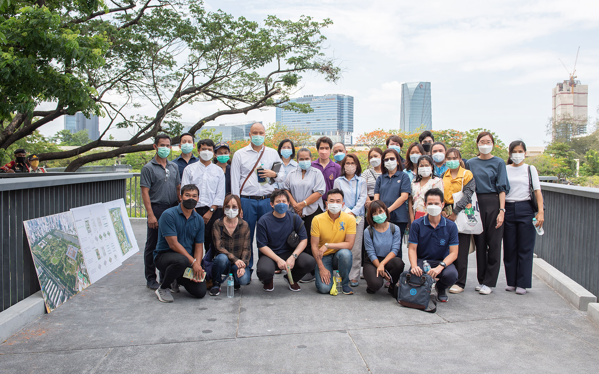 รูปภาพประกอบเนื้อหา