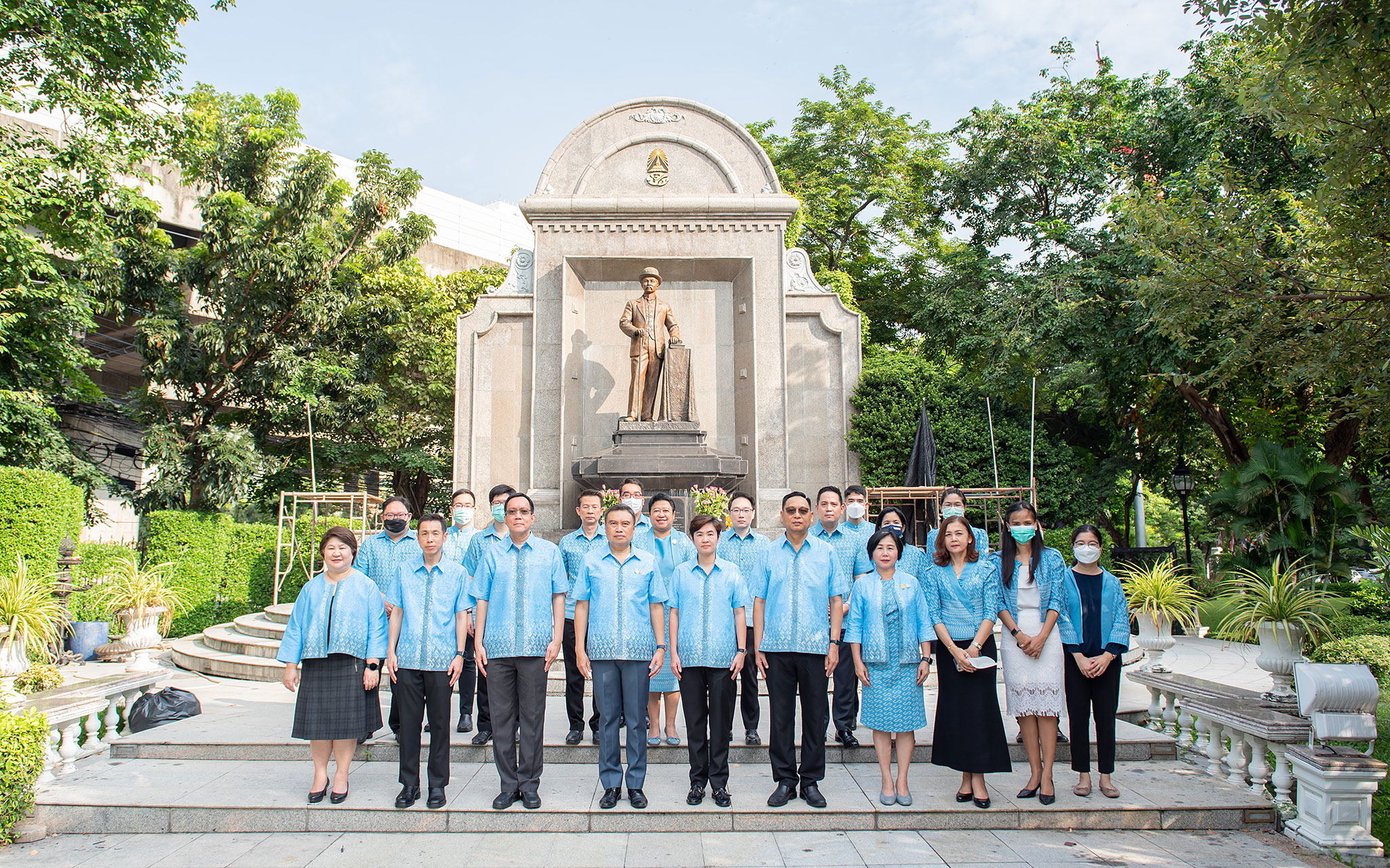 รูปภาพประกอบเนื้อหา