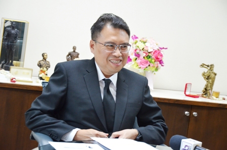 รูปภาพประกอบเนื้อหา
