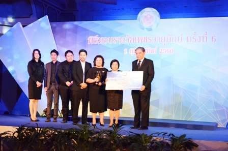 DSC_9226(1).jpg DSC_9226(1).jpg