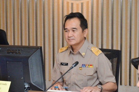 รูปภาพประกอบเนื้อหา