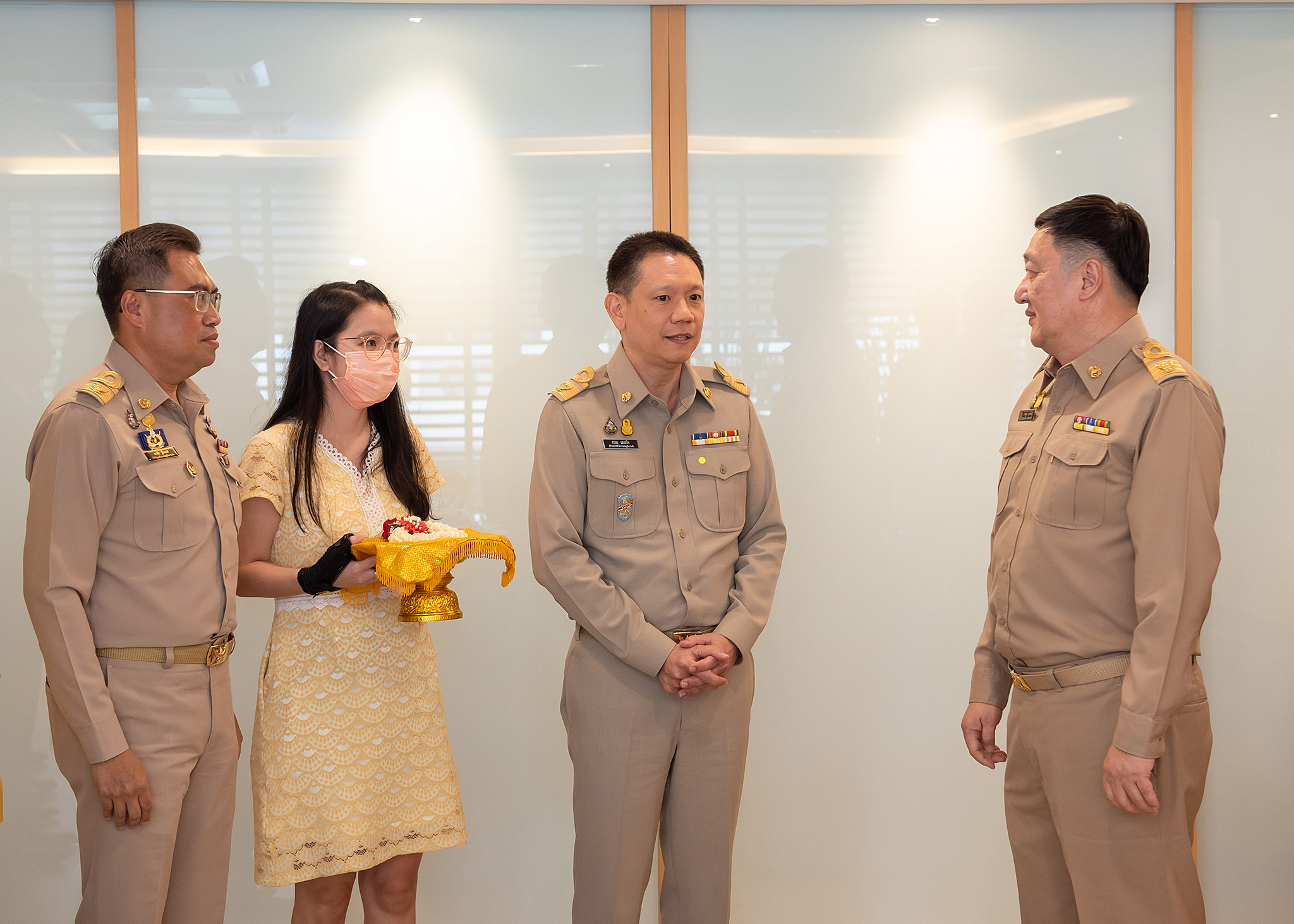 รูปภาพประกอบเนื้อหา