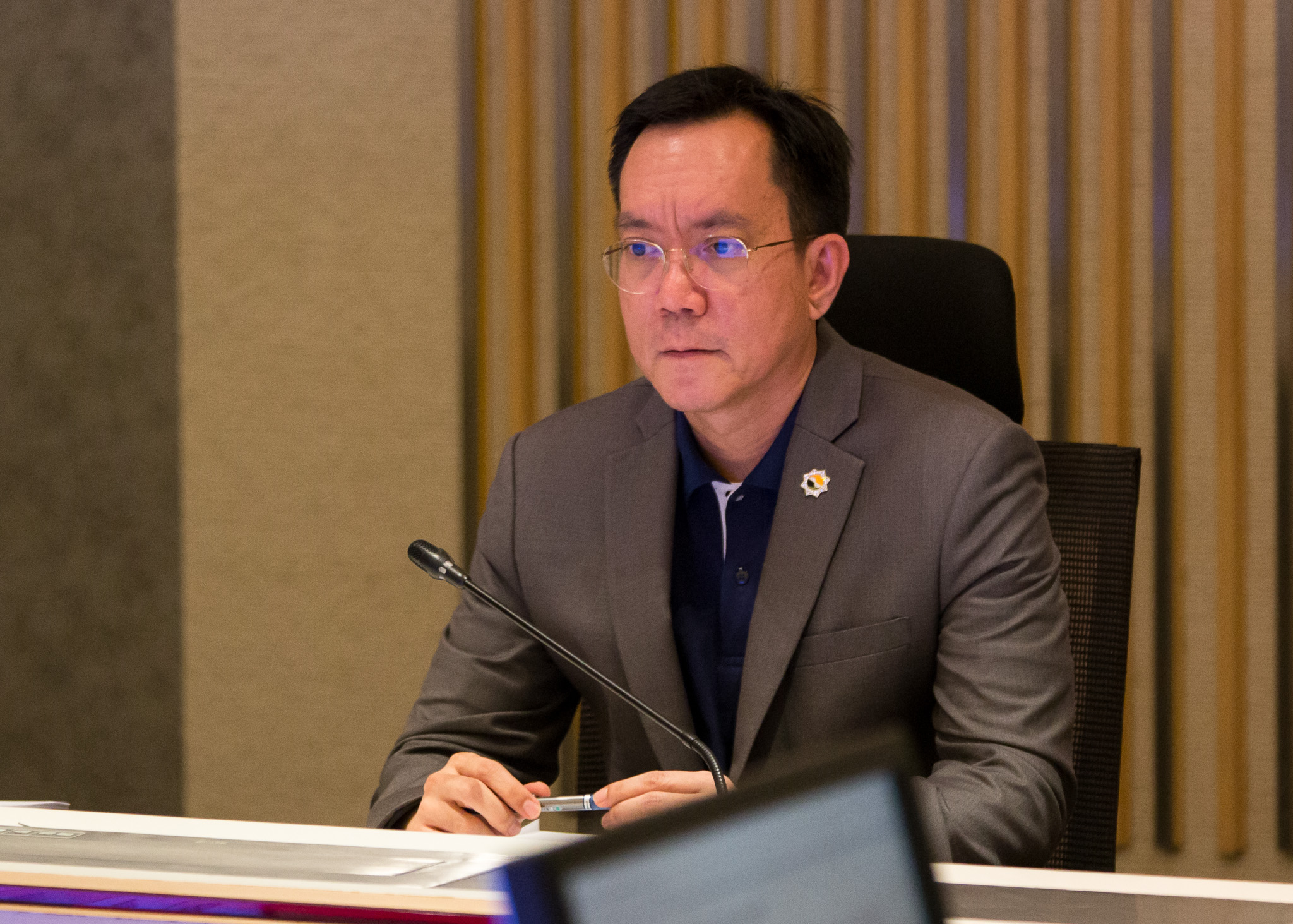 รูปภาพประกอบเนื้อหา