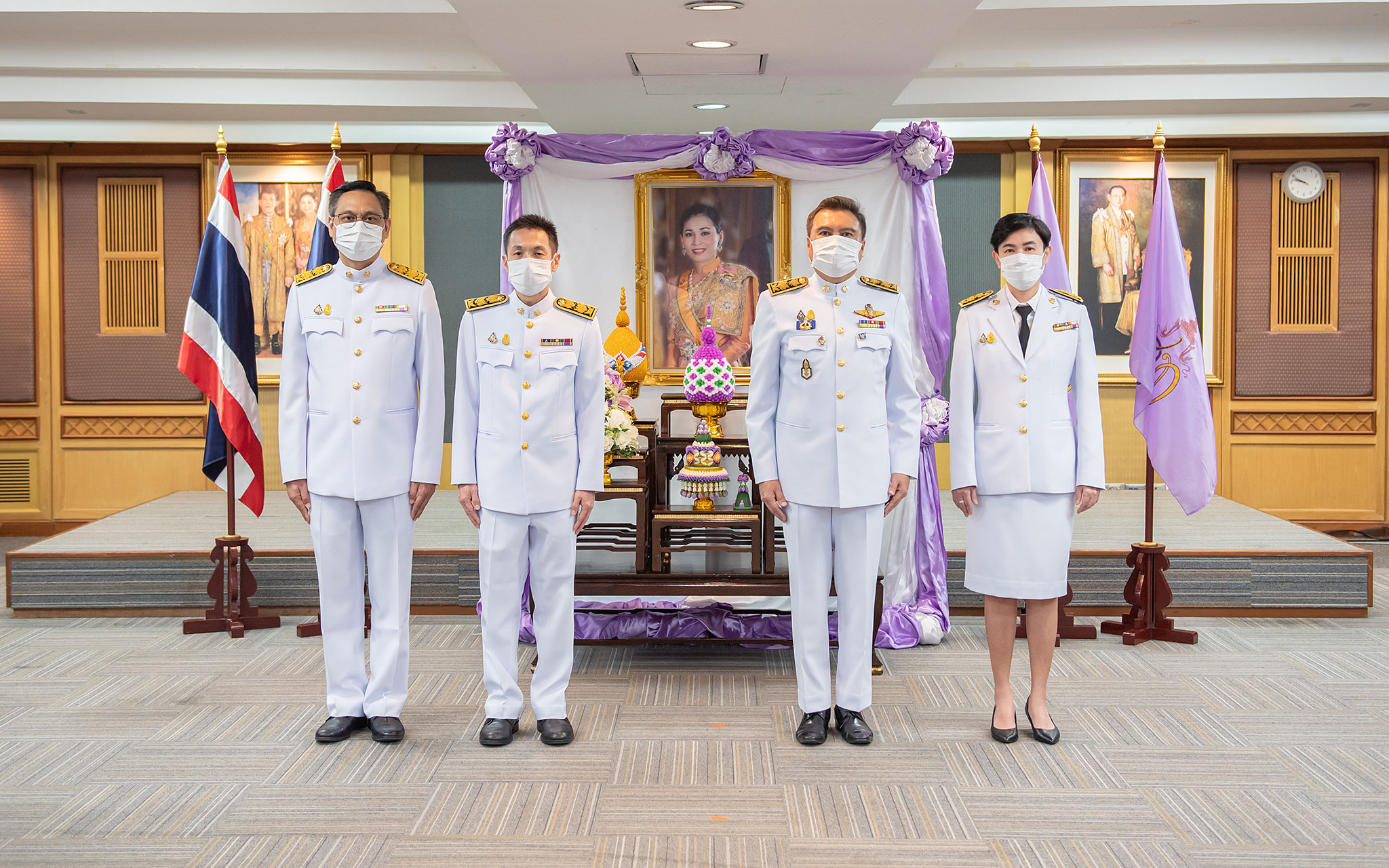 รูปภาพประกอบเนื้อหา