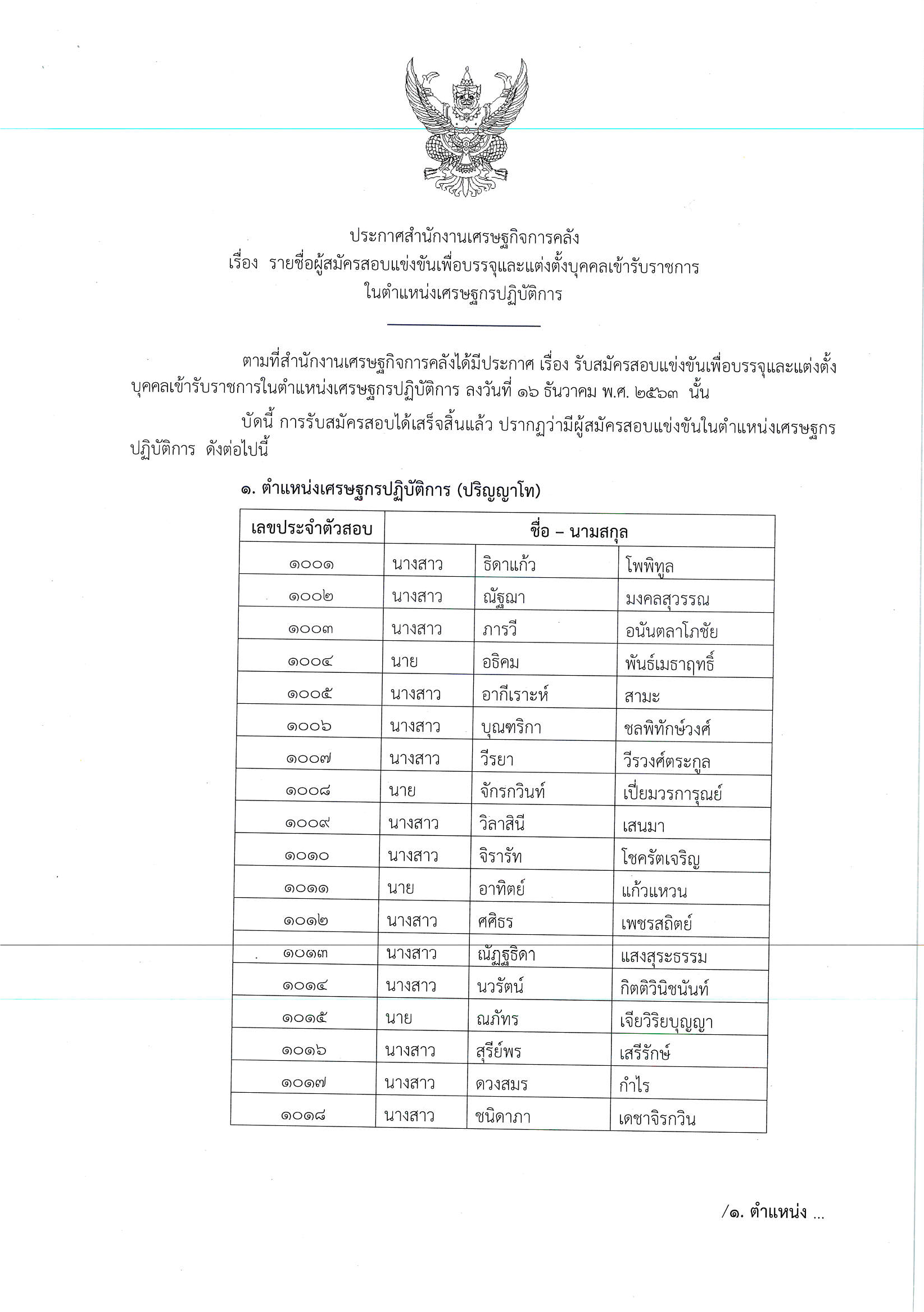 รายชื่อ-เศรษฐกร.png