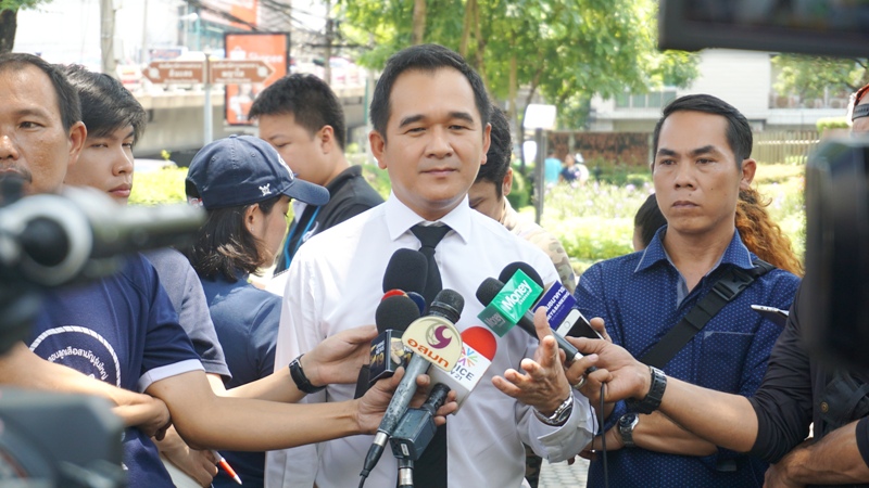 รูปภาพประกอบเนื้อหา