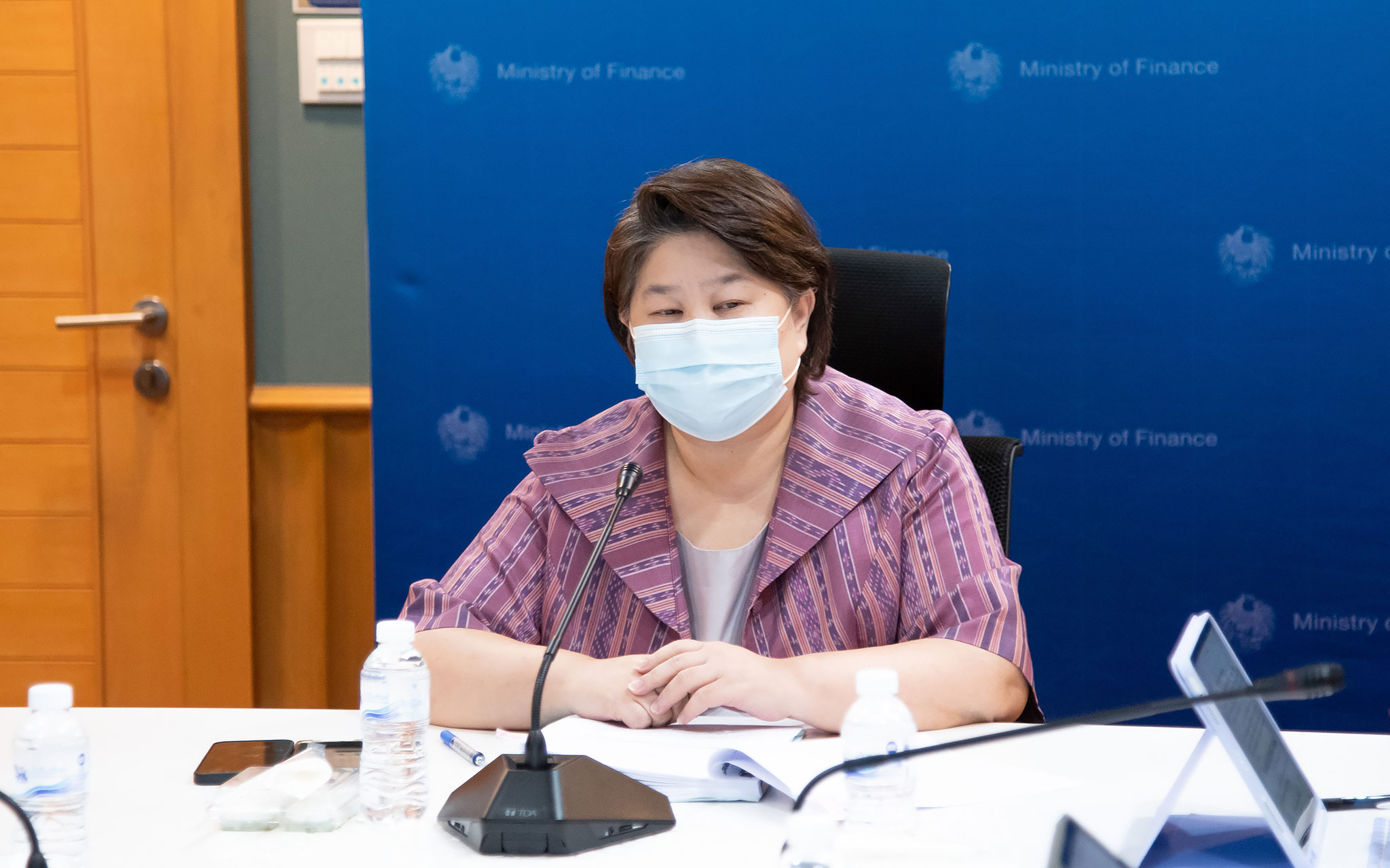 รูปภาพประกอบเนื้อหา