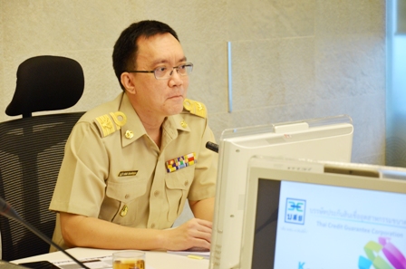 รูปภาพประกอบเนื้อหา
