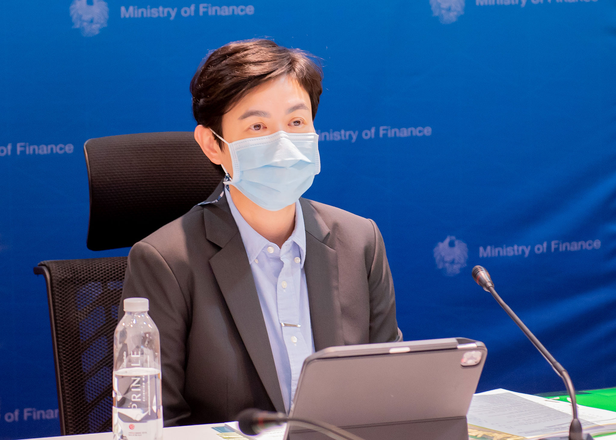 รูปภาพประกอบเนื้อหา