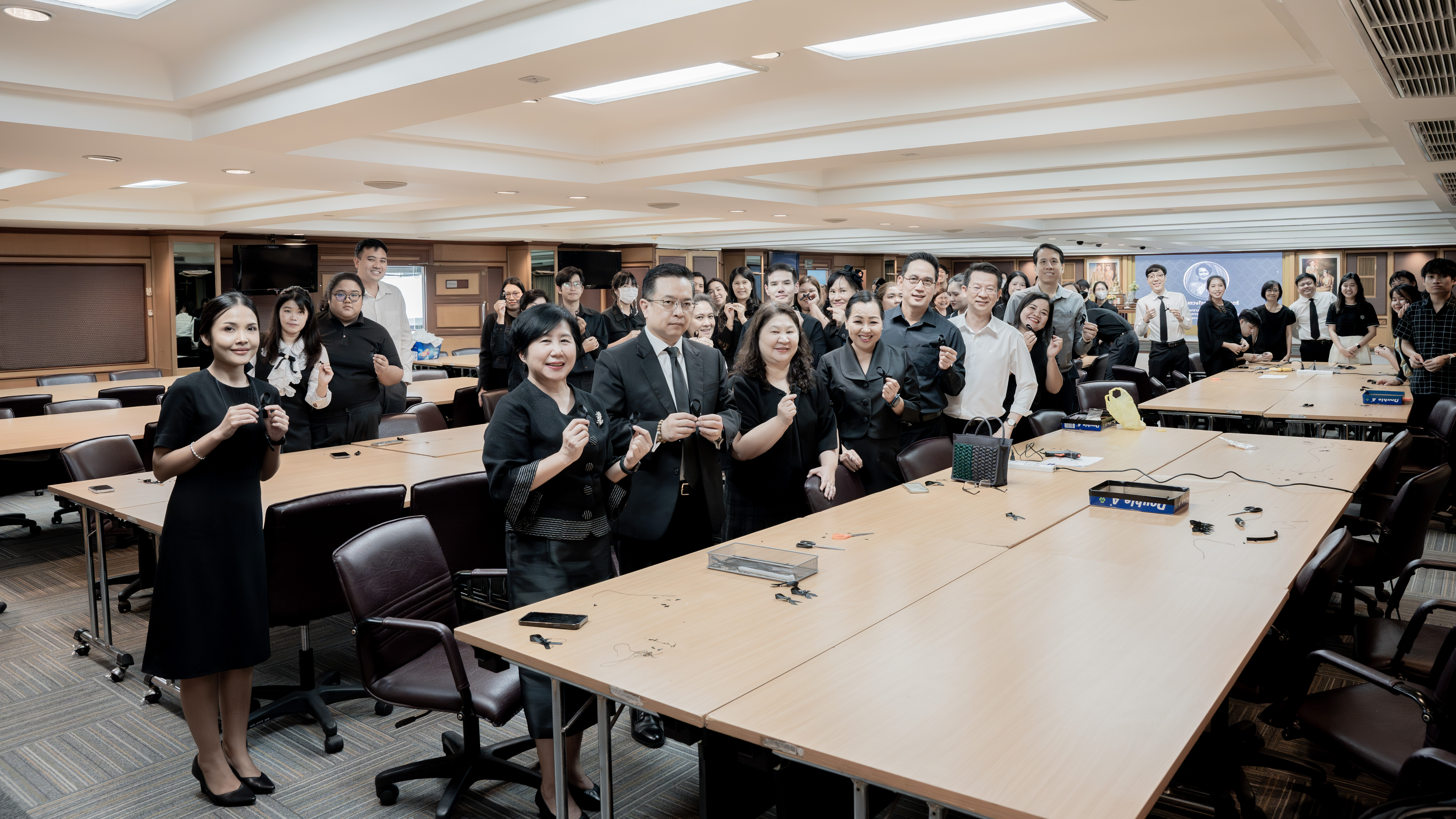 รูปภาพประกอบเนื้อหา