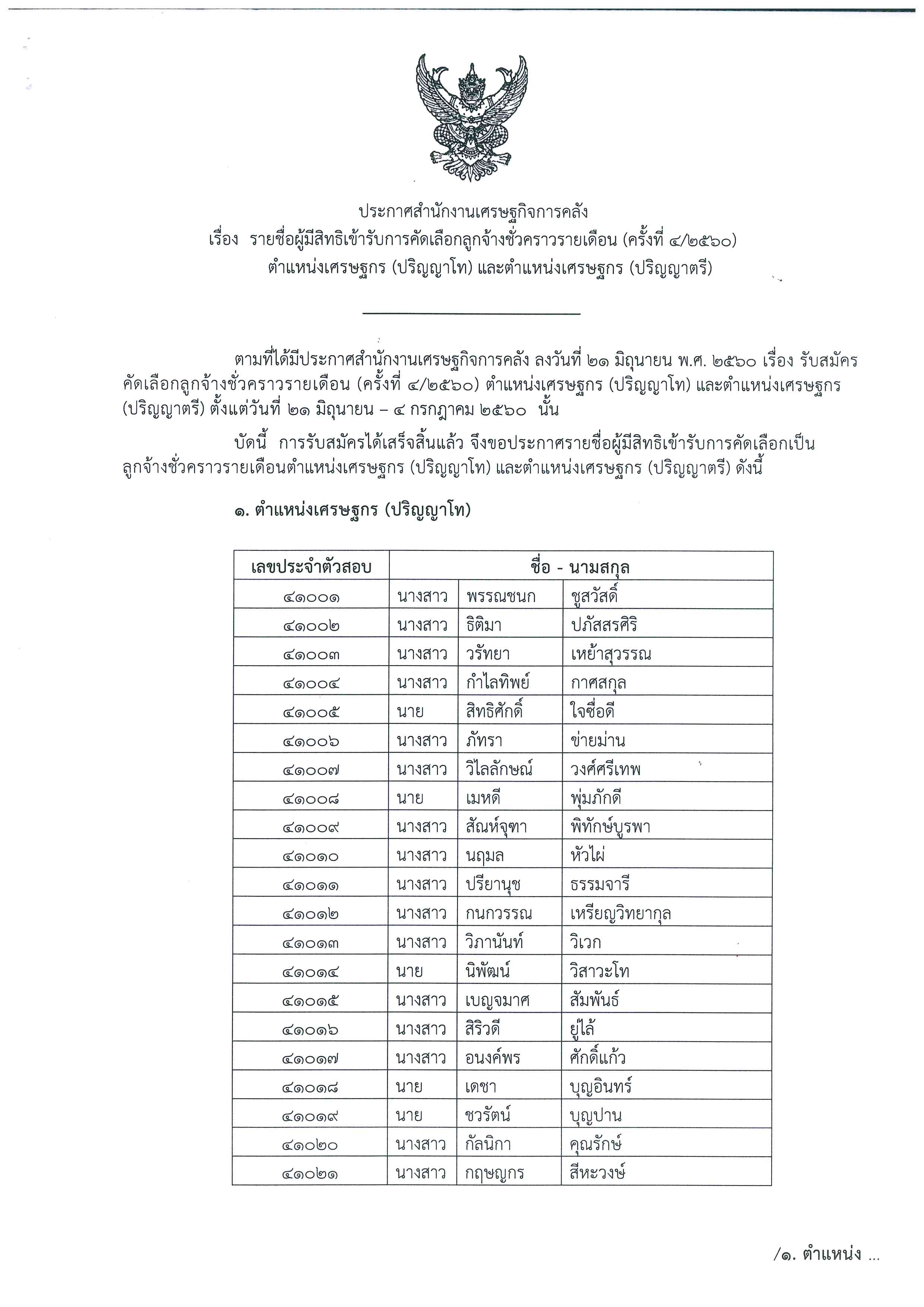 doc08078720170712115602_001.jpg