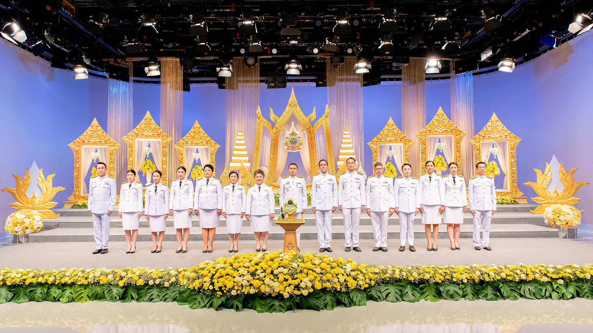 รูปภาพประกอบเนื้อหา