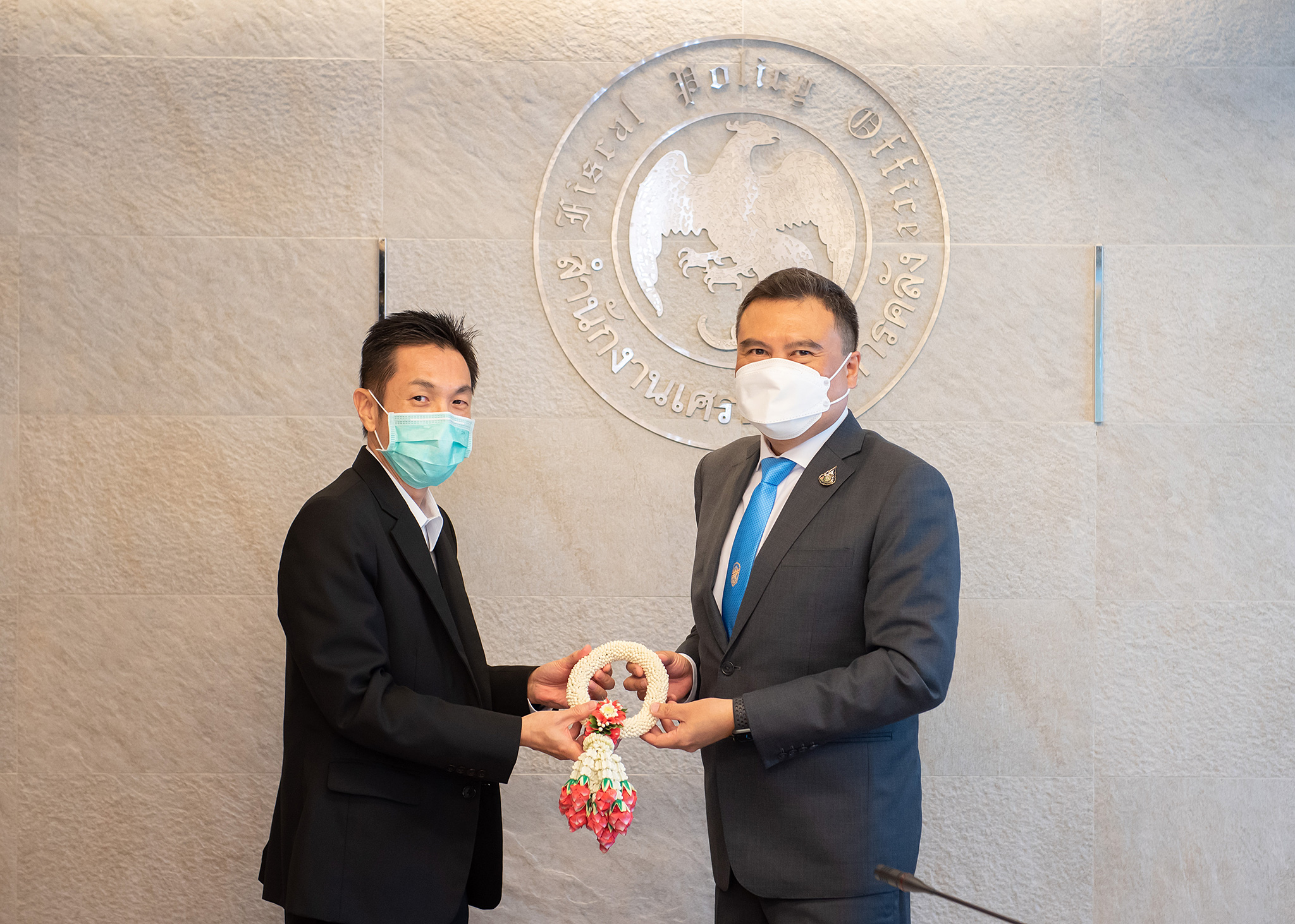 รูปภาพประกอบเนื้อหา