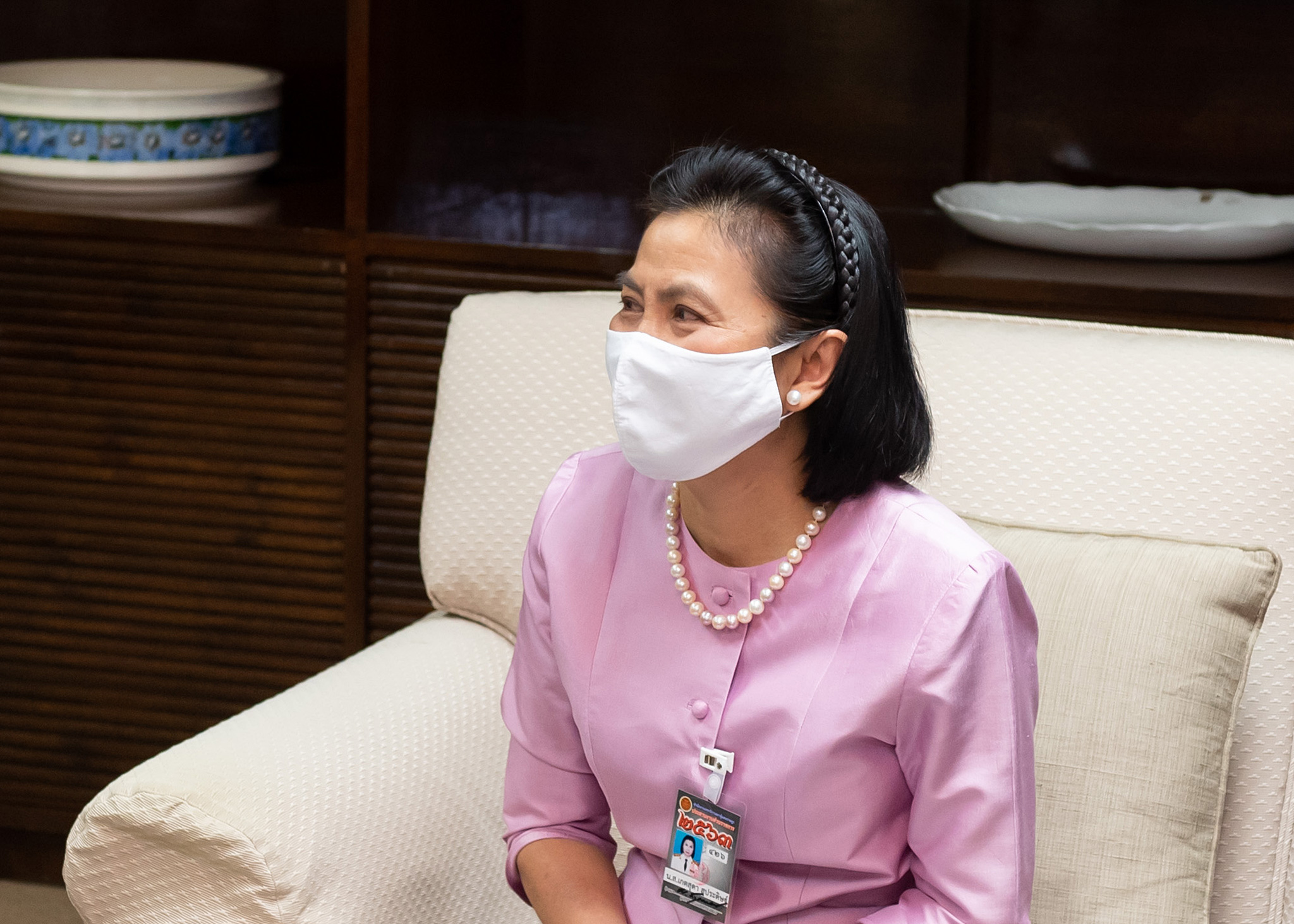 รูปภาพประกอบเนื้อหา