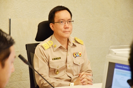 รูปภาพประกอบเนื้อหา